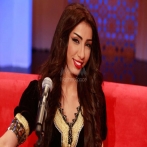 Dounia batma sur yala.fm